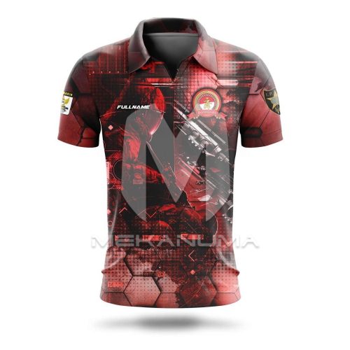 kapolri-cup-2020-front-side-mekanuma-jersey