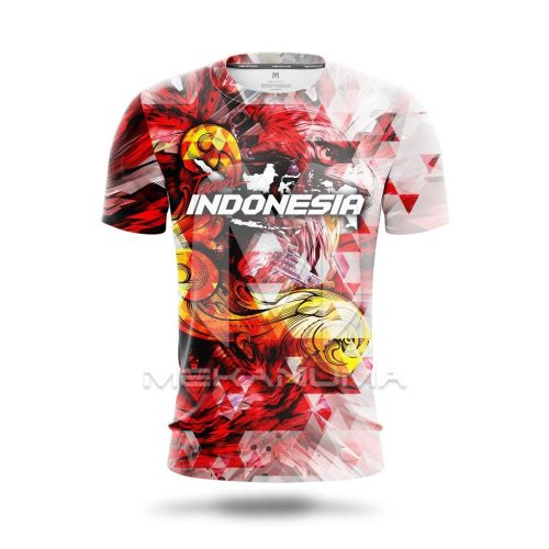 team-indo-ii-front-side-mekanuma-jersey