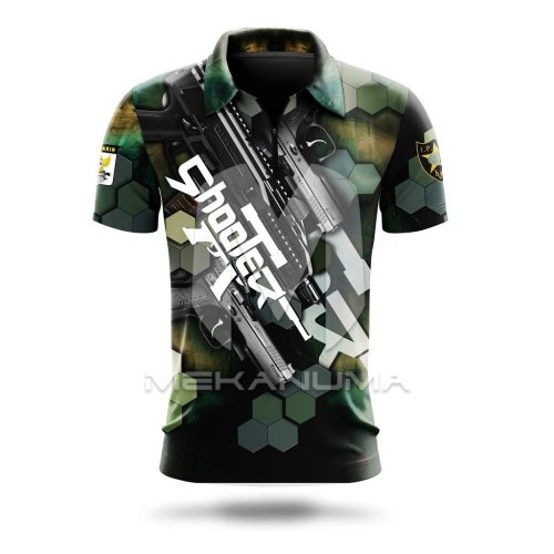 camoflase-front-side-mekanuma-jersey