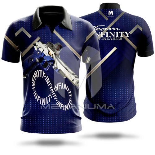 fire-arms-blue-mekanuma-jersey