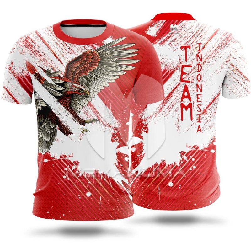 garuda-indonesia-mekanuma-jersey