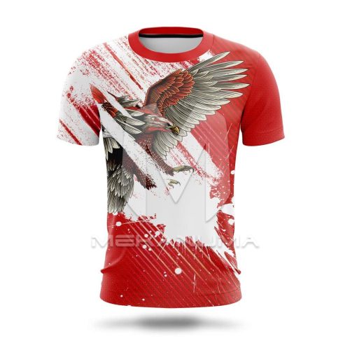 garuda-indonesia-front-side-mekanuma-jersey