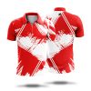 grungy-red-white-mekanuma-jersey