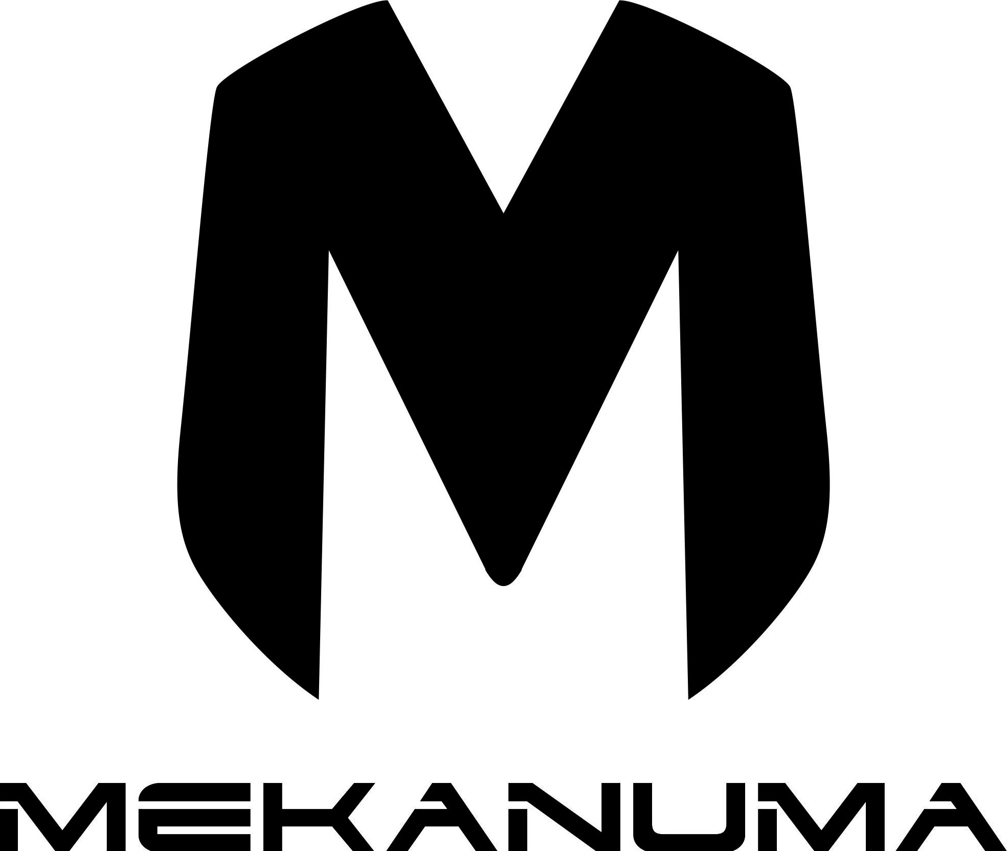 Mekanuma Indonesia